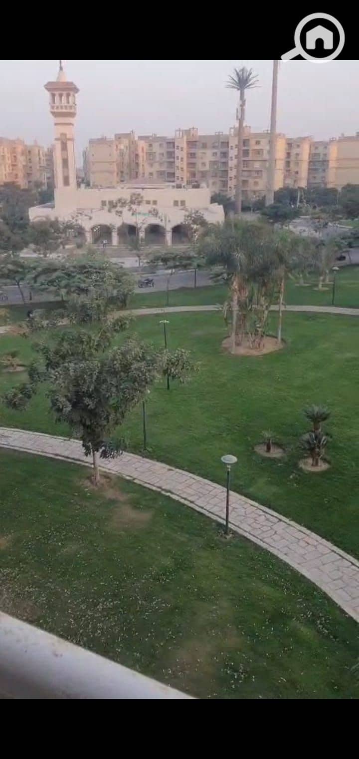 WhatsApp Image 2025-11-10 at 1.14. 26 PM. jpeg