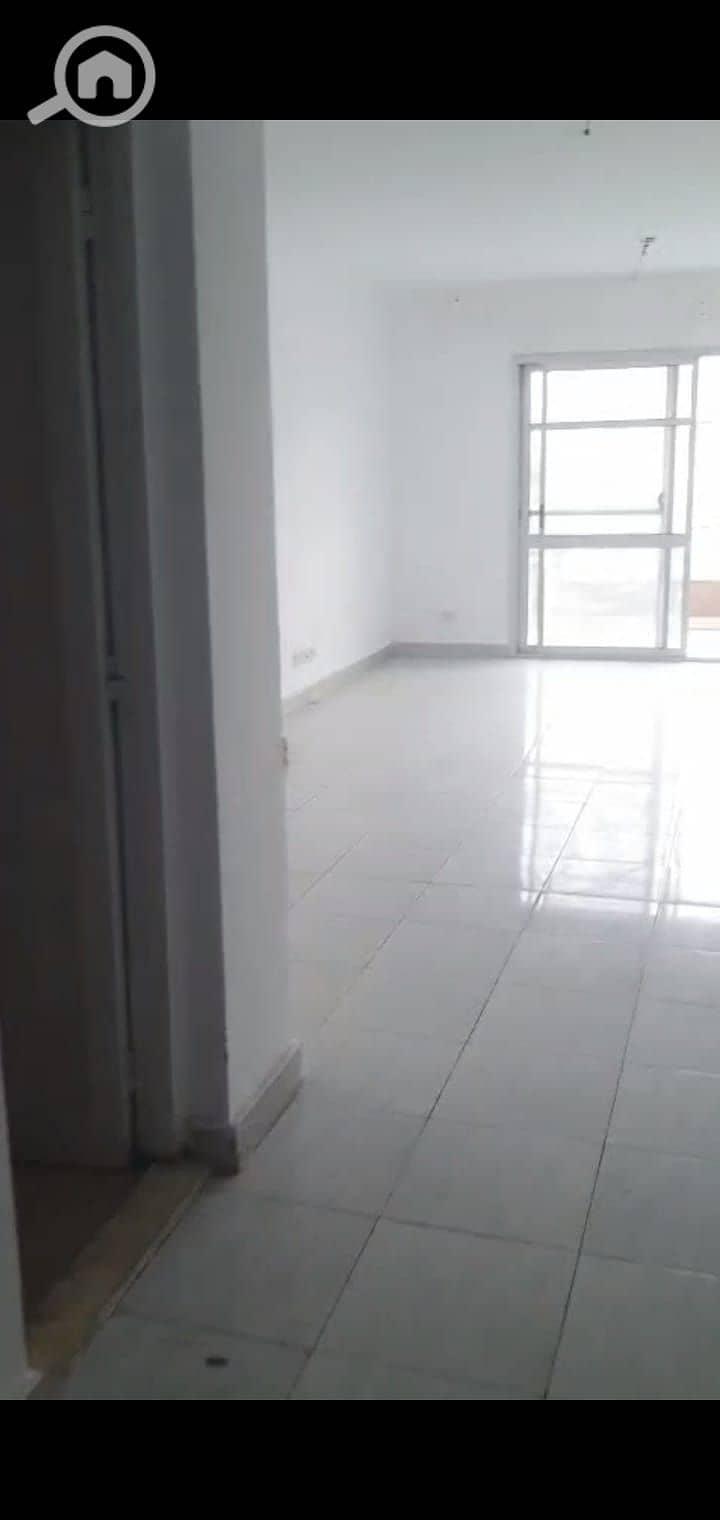 2 WhatsApp Image 2025-11-10 at 1.14. 33 PM. jpeg