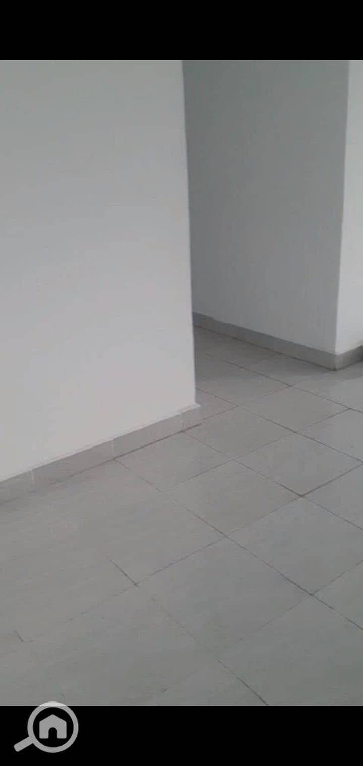 3 WhatsApp Image 2025-11-10 at 1.14. 31 PM (1). jpeg