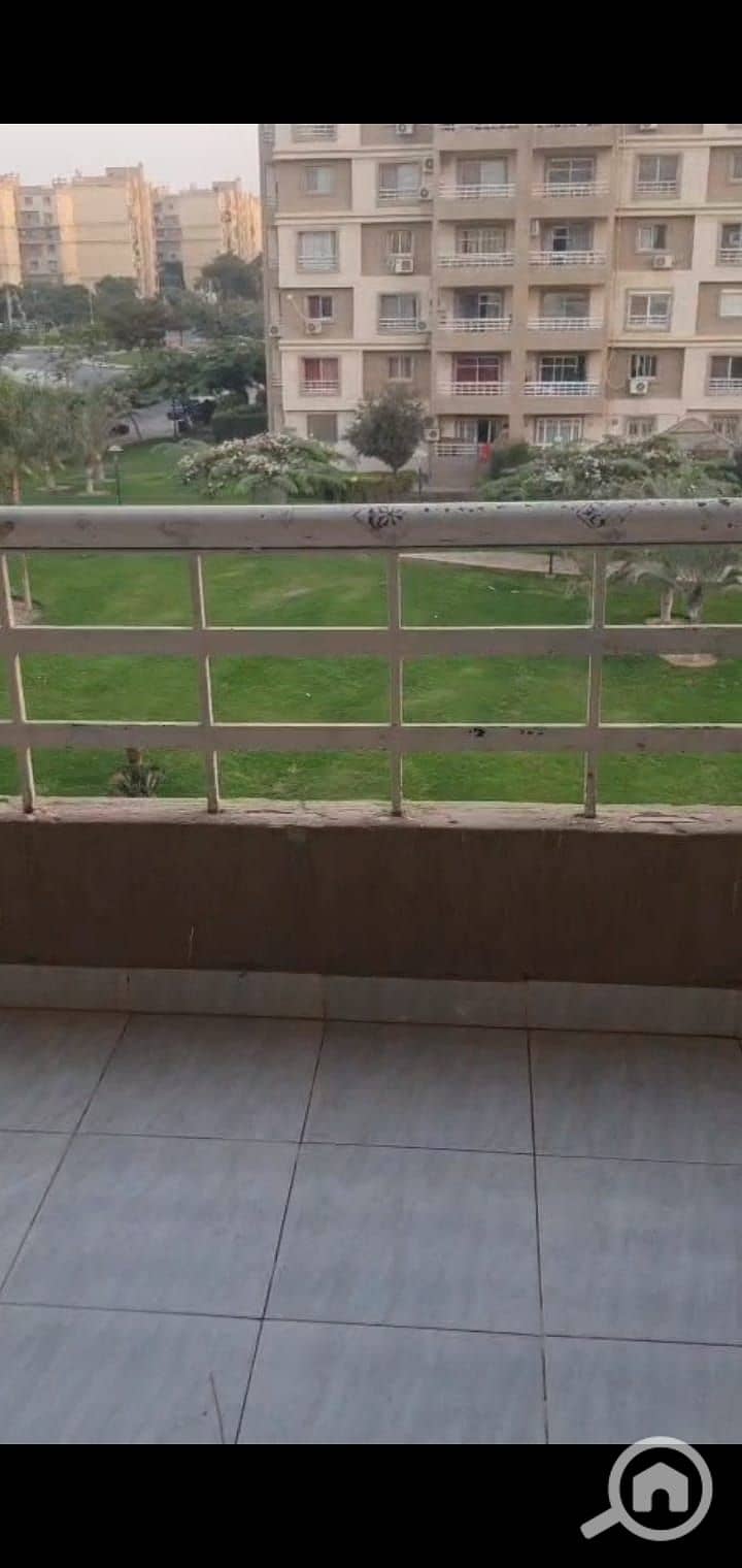 4 WhatsApp Image 2025-11-10 at 1.14. 31 PM. jpeg