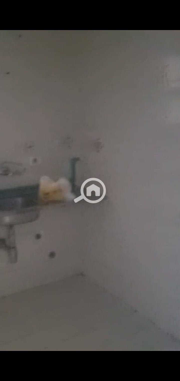 5 WhatsApp Image 2025-11-10 at 1.14. 28 PM. jpeg