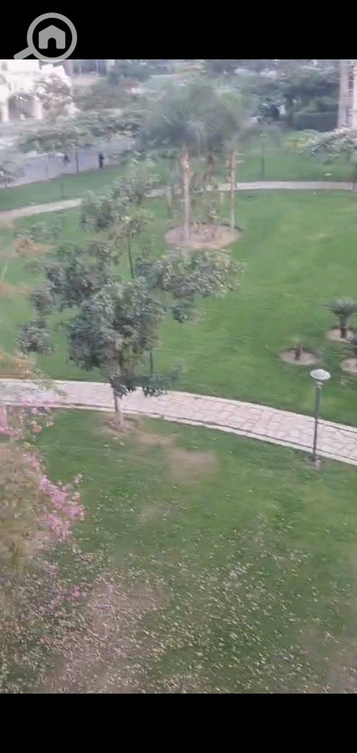 7 WhatsApp Image 2025-11-10 at 1.14. 25 PM. jpeg