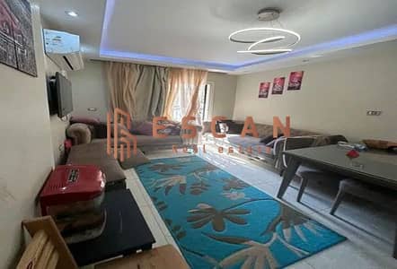 فلیٹ 2 غرفة نوم للبيع في مدينتي، القاهرة - 87106879-800x600_800x600. jpg