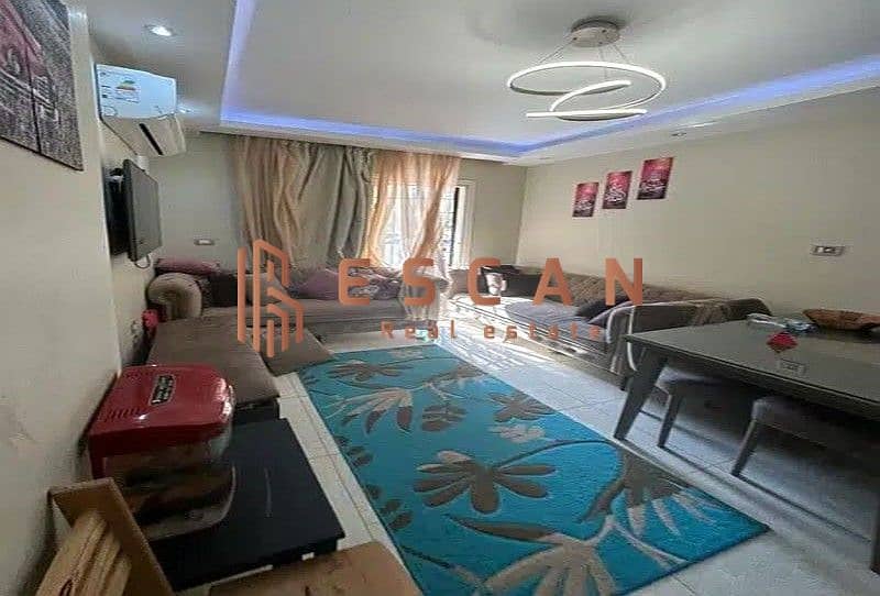 87106879-800x600_800x600. jpg 87106879-800x600_800x600. jpg