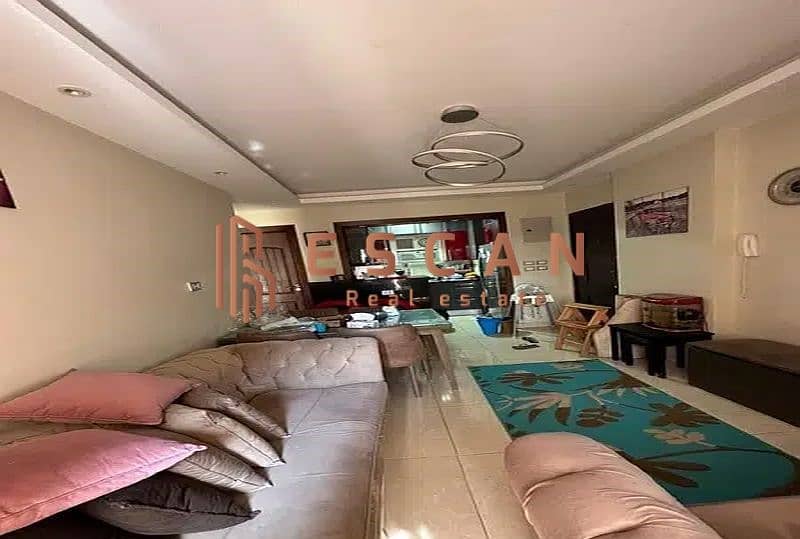 2 87106880-800x600_800x600. jpg