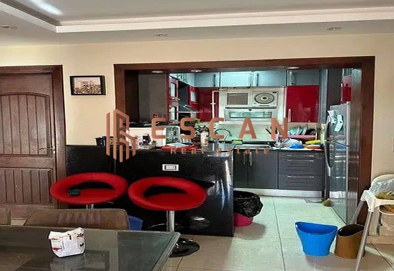 3 87106883-800x600_800x600. jpg