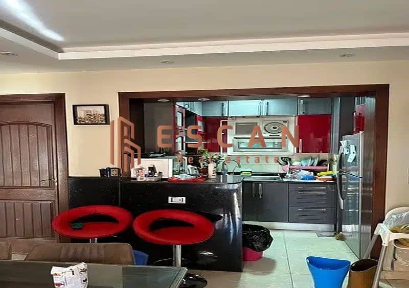 5 87106886-800x600_800x600. jpg