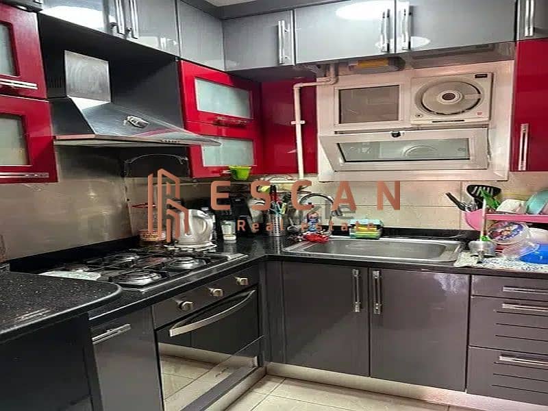 6 87106882-800x600_800x600. jpg