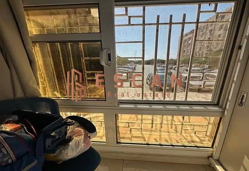 7 87106881-800x600_800x600. jpg