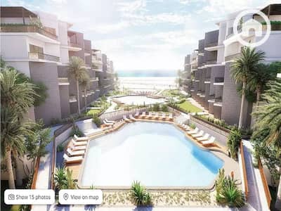 شاليه للبيع في الغردقة، البحر الأحمر - 1. png شاليه للبيع في الغردقة، البحر الأحمر - 1. png