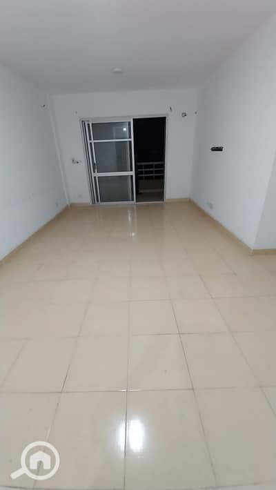 3 Bedroom Flat for Rent in Madinaty, Cairo - WhatsApp Image 2025-11-10 at 13.08. 47_8d2be169. jpg