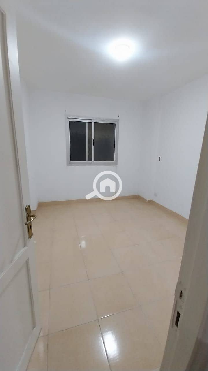 7 WhatsApp Image 2025-11-10 at 13.08. 48_eab252cc. jpg