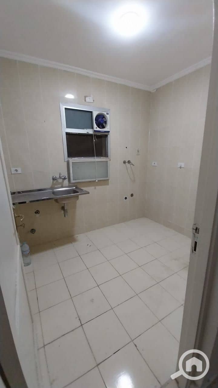 9 WhatsApp Image 2025-11-10 at 13.08. 48_41ca6364. jpg