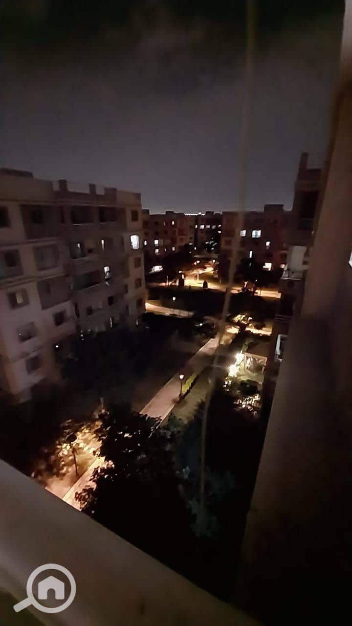 11 WhatsApp Image 2025-11-10 at 13.08. 46_a980c150. jpg