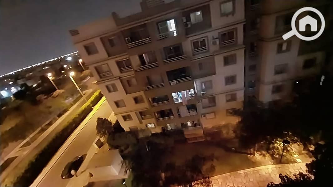 12 WhatsApp Image 2025-11-10 at 13.08. 47_66911f5b. jpg