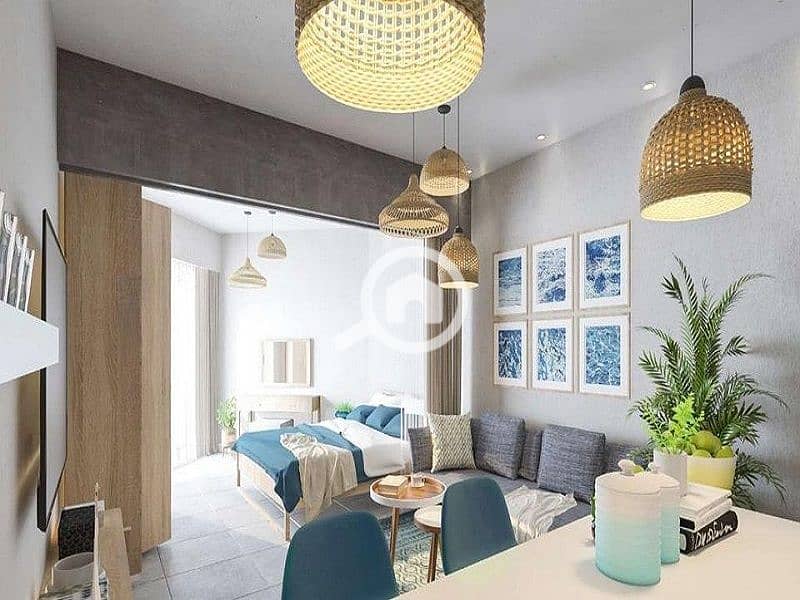 4 406311588_10225058343790539_1715794101287234016_n. jpg