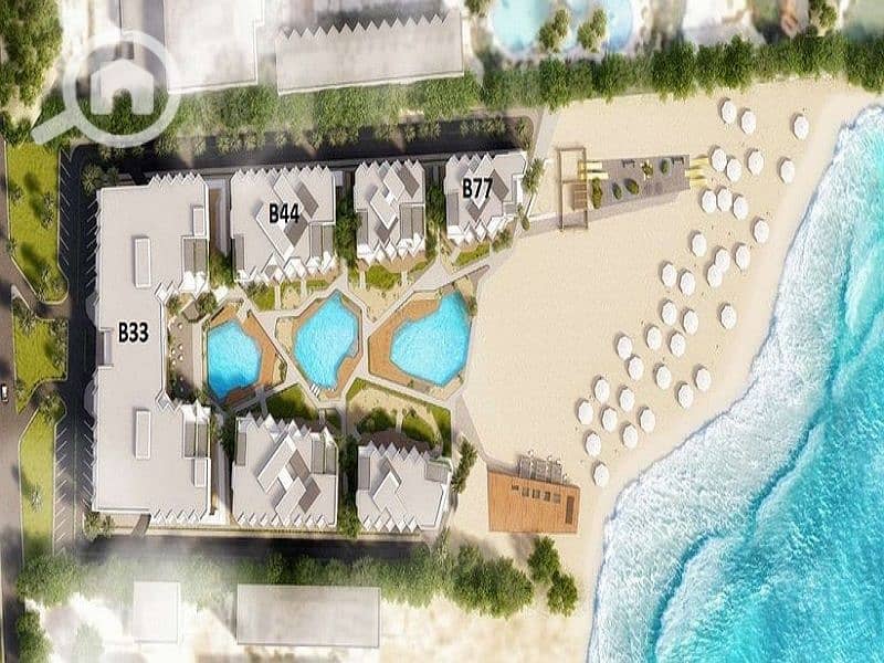 6 WhatsApp Image 2023-11-14 at 12.58. 53. jpg