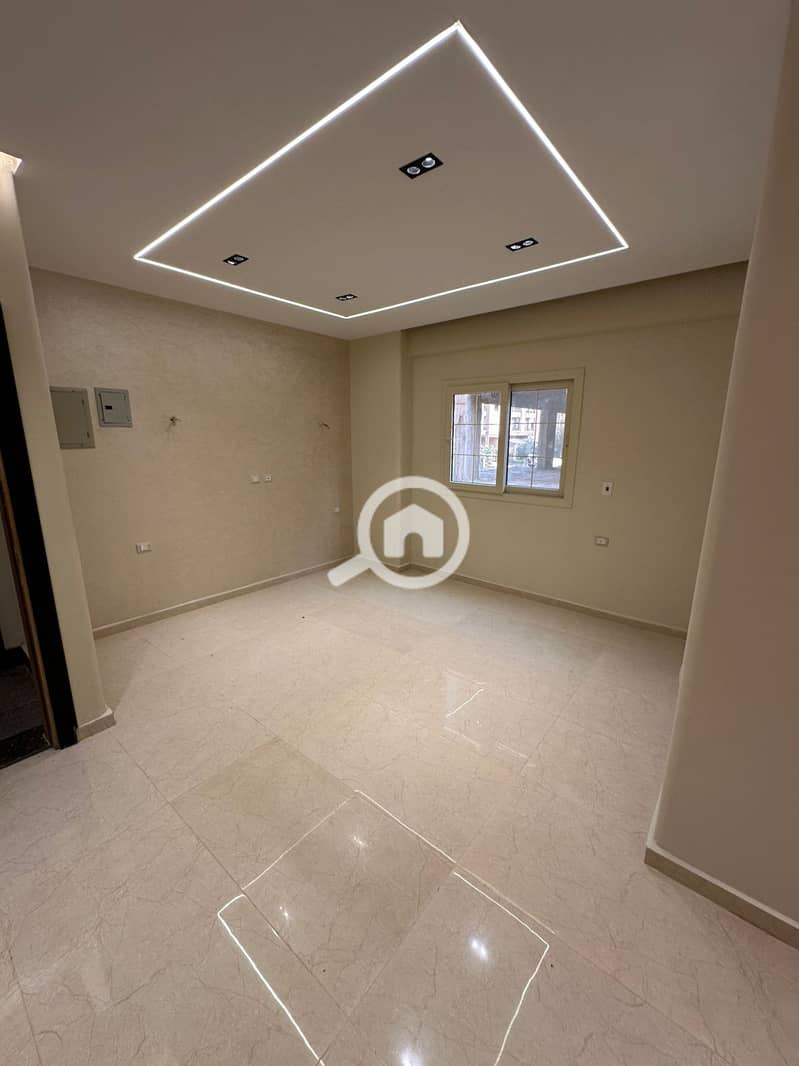 WhatsApp Image 2025-11-10 at 1.14. 50 PM (1). jpeg