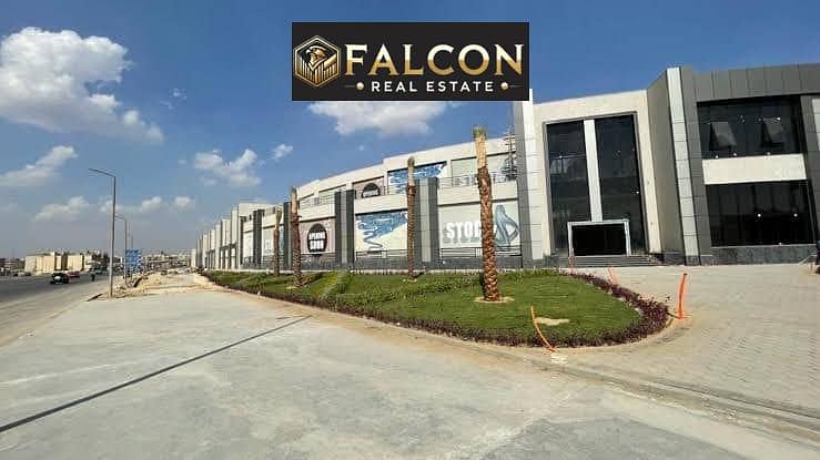 13 461930144_122119784636455700_8442743262960769895_n. jpg