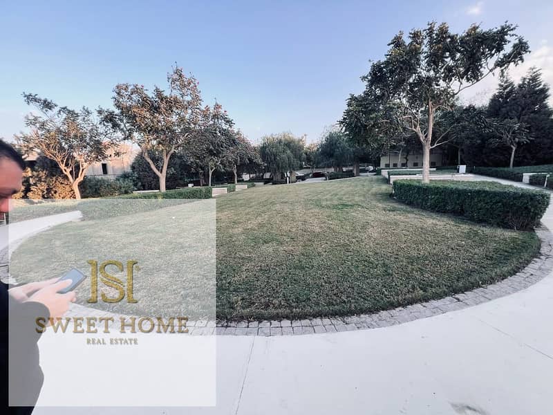 e0164938-45f9-4746-ae85-f9b8b7e29288. jpg e0164938-45f9-4746-ae85-f9b8b7e29288. jpg