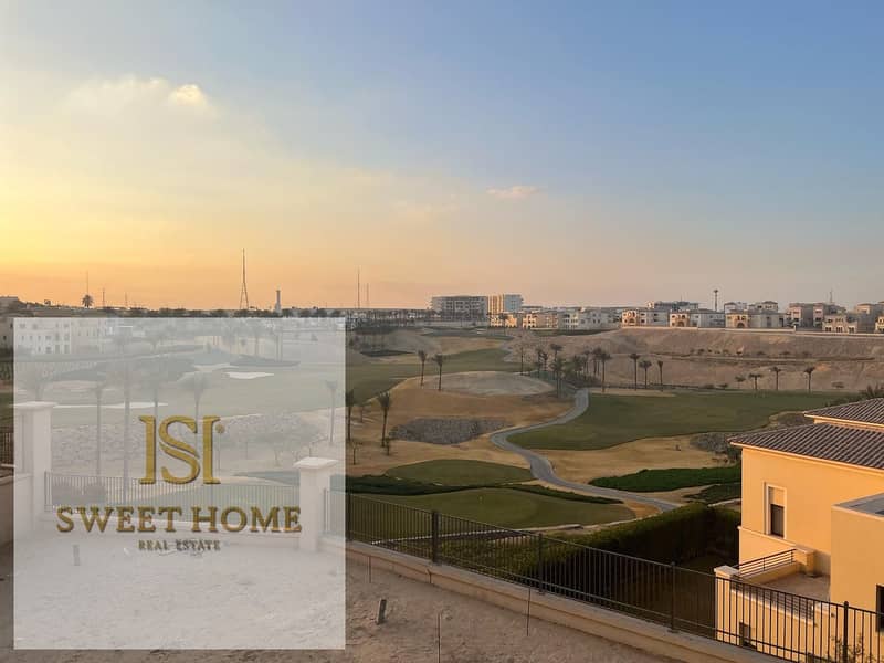 2 1b4eed5d-6d7c-49d8-90dc-0273ebb6814f - Copy - Copy. jpg