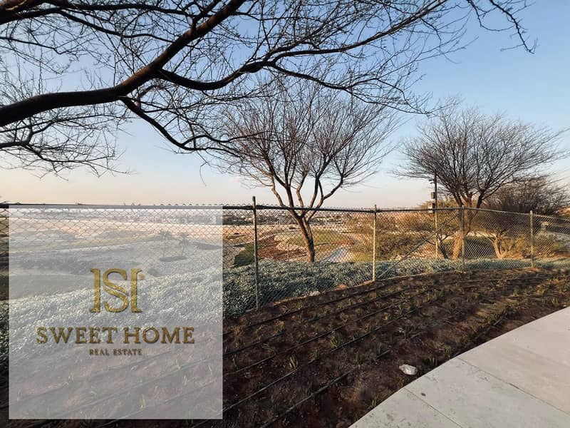 3 3d395bc0-f5ba-4d8c-b775-e3be2dba7672 - Copy - Copy. jpg