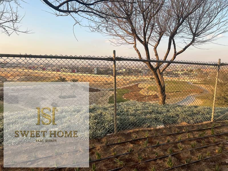 4 3e31c7bf-81e0-469c-b0ab-8a03706c689a - Copy - Copy. jpg