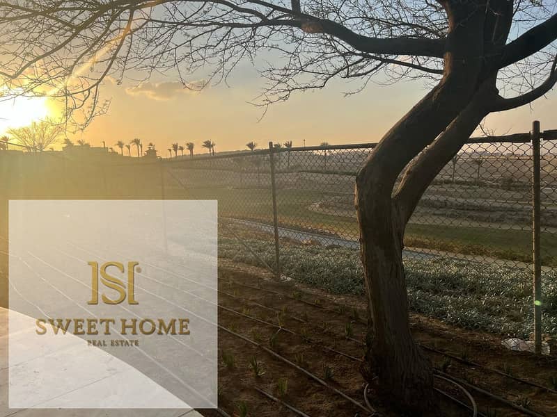 7 3613137c-f88e-4c07-a54f-bc5d76a71f48. jpg