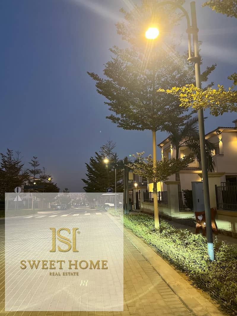 8 a7eecfdb-994b-4a99-b238-97d2baf35477 - Copy (2). jpg