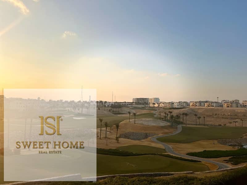 9 ac7e8965-d7bc-437e-93da-db763f694f15 - Copy (2). jpg