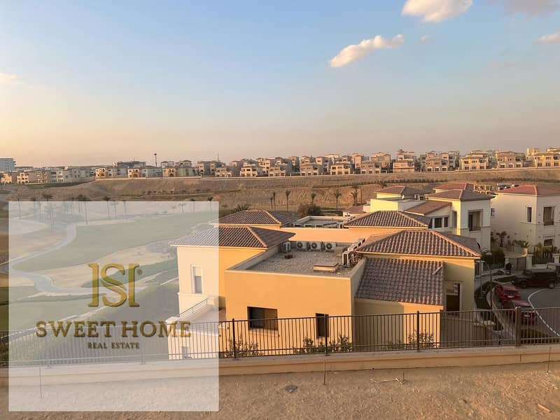 10 b307a0b9-249e-4fbc-9f33-49143d72c023 - Copy. jpg