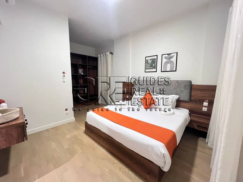 8 IMG-20250925-WA0145. jpg