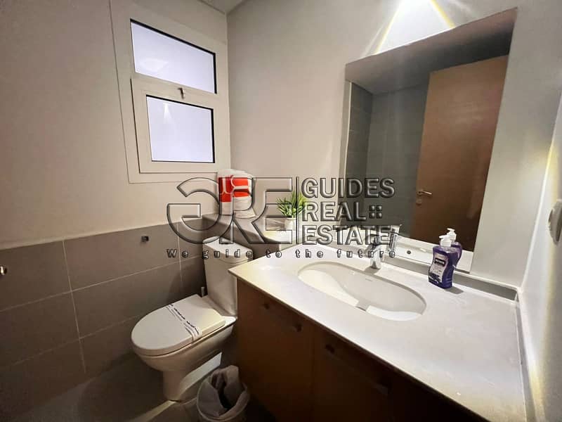 12 IMG-20250925-WA0148. jpg