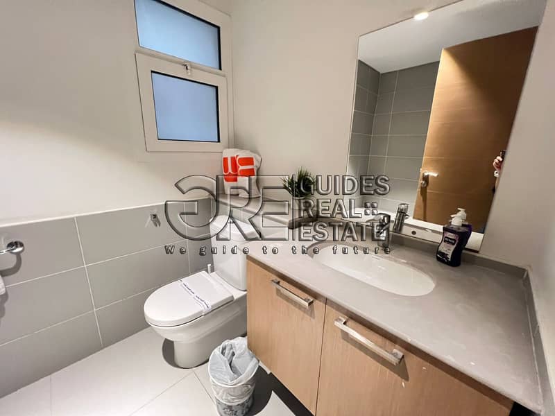 13 IMG-20250925-WA0149. jpg