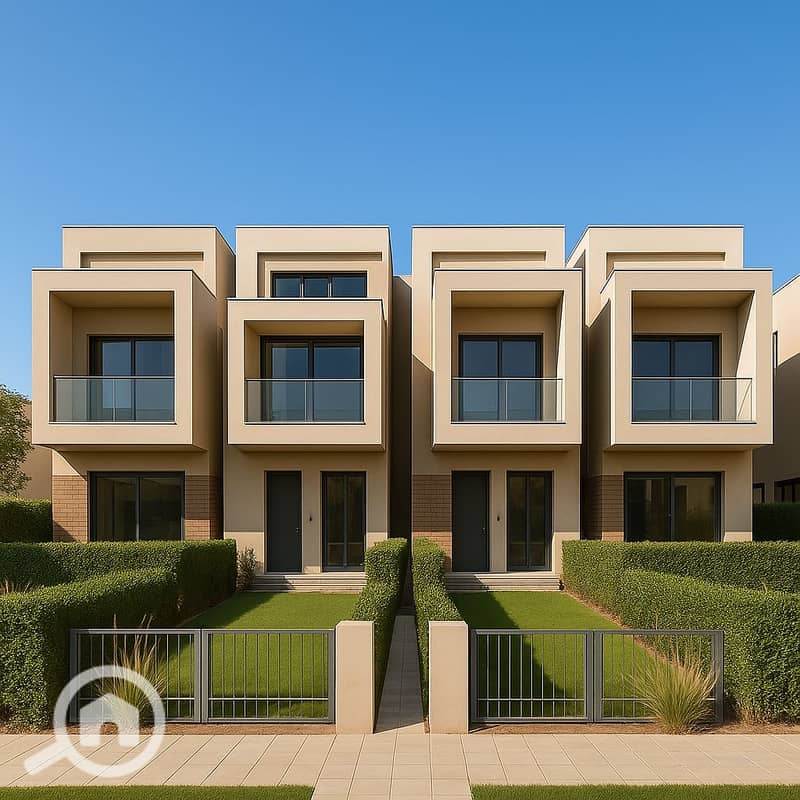 ChatGPT Image Sep 28, 2025, 01_11_26 PM. png