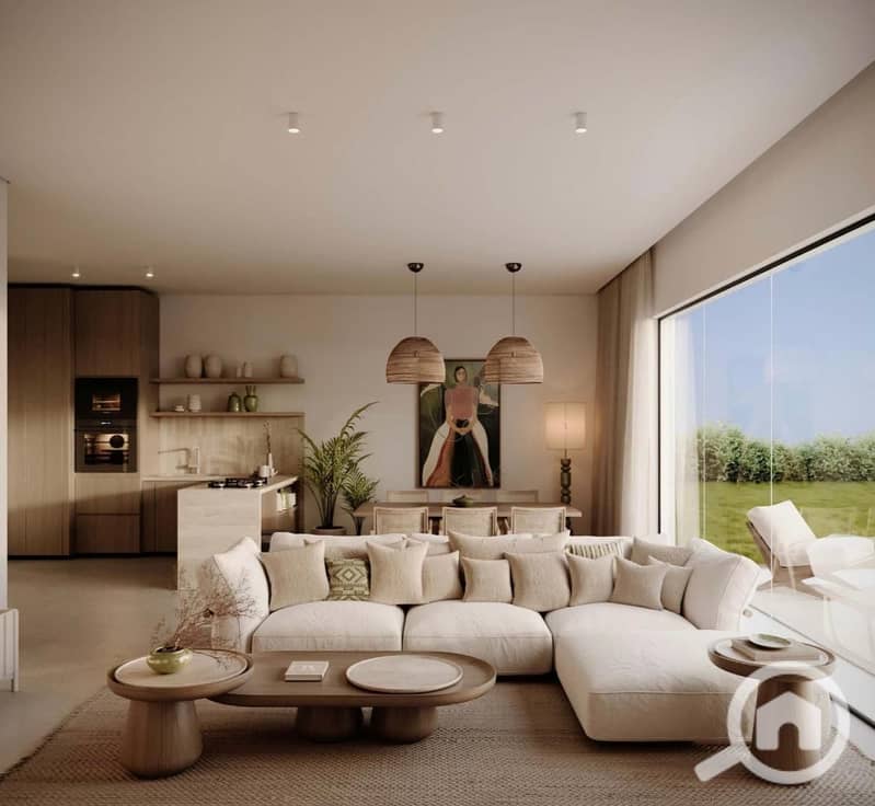 2 WhatsApp Image 2025-08-07 at 11.50. 15 PM (2). jpeg