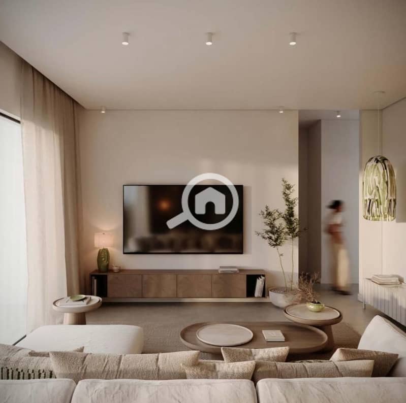 3 WhatsApp Image 2025-08-07 at 11.50. 16 PM (2). jpeg