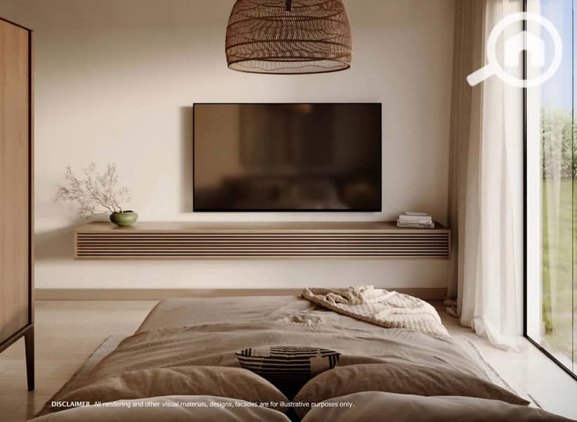 4 WhatsApp Image 2025-08-07 at 11.50. 16 PM. jpeg