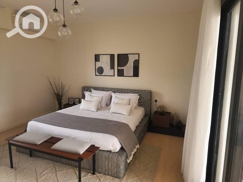 5 IMG-20250128-WA0191. jpg