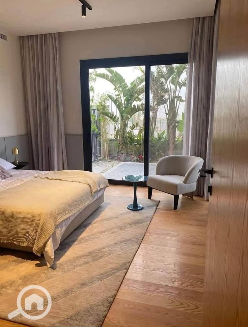 6 WhatsApp Image 2025-06-03 at 14.46. 43_5da43086. jpg