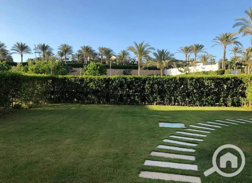 7 WhatsApp Image 2025-08-02 at 4.53. 31 PM. jpeg