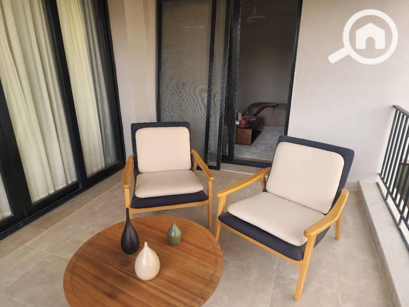 8 IMG-20250128-WA0176. jpg