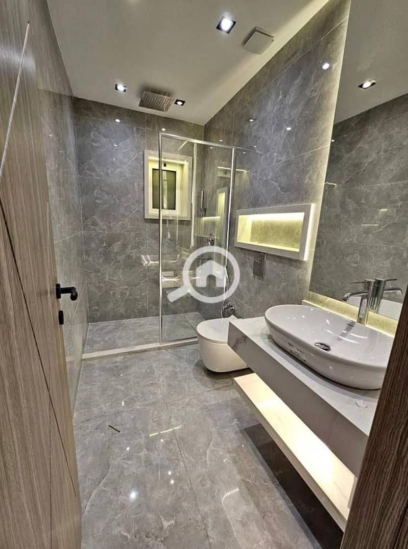 10 WhatsApp Image 2025-05-18 at 13.02. 31_91cd38e8. jpg