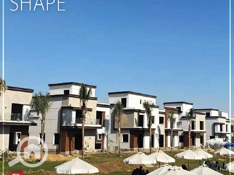 8 2217188-39f1bo-5. jpg