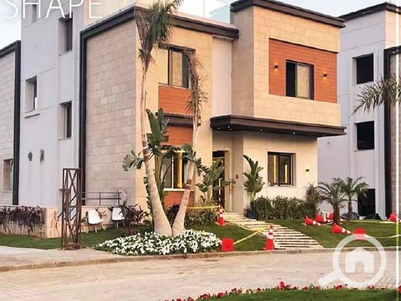 9 2217188-a3be2o-5. jpg