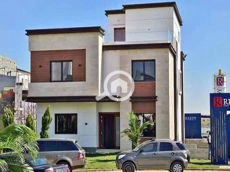 10 3075852-ef2d6o. jpg