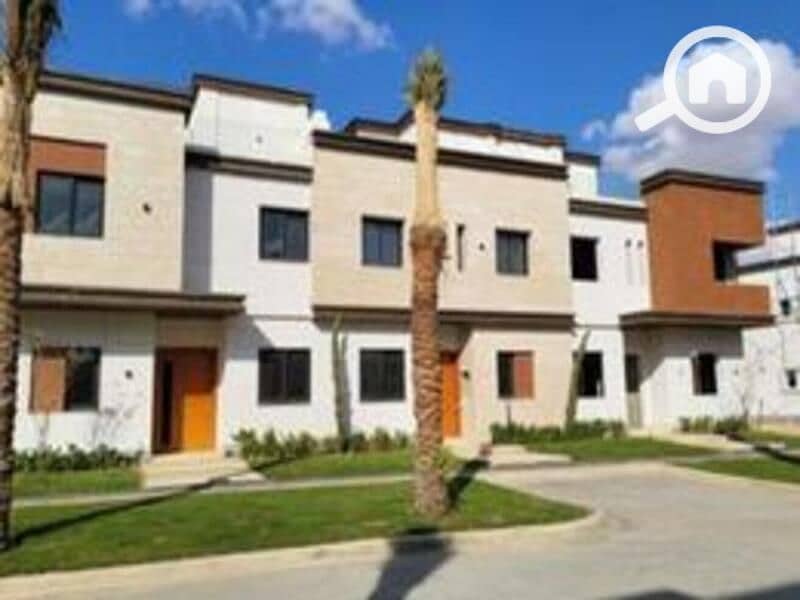 11 3468580-49babo. jpg