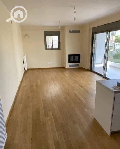 3 WhatsApp Image 2025-02-13 at 14.18. 59_117bc577. jpg