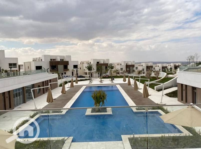 9 Screenshot 2024-07-06 161512. png