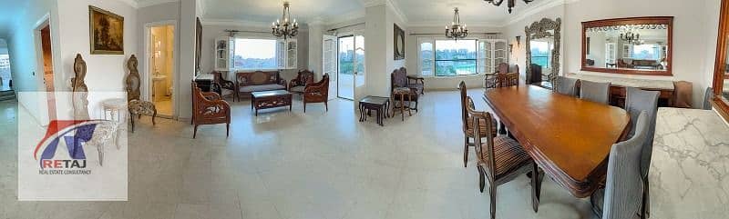 3 Bedroom Apartment for Sale in Nasr City, Cairo - WhatsApp Image 2025-11-10 at 9.49. 26 AM (1). jpeg